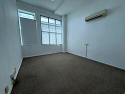 Shun Li Industrial Park (D14), Office #537372471